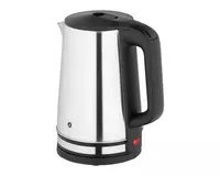 Чайник ARDESTO EKL-T32S