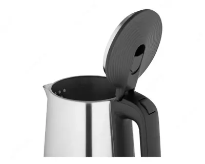 Чайник ARDESTO EKL-T32S - 213 669 сум / шт