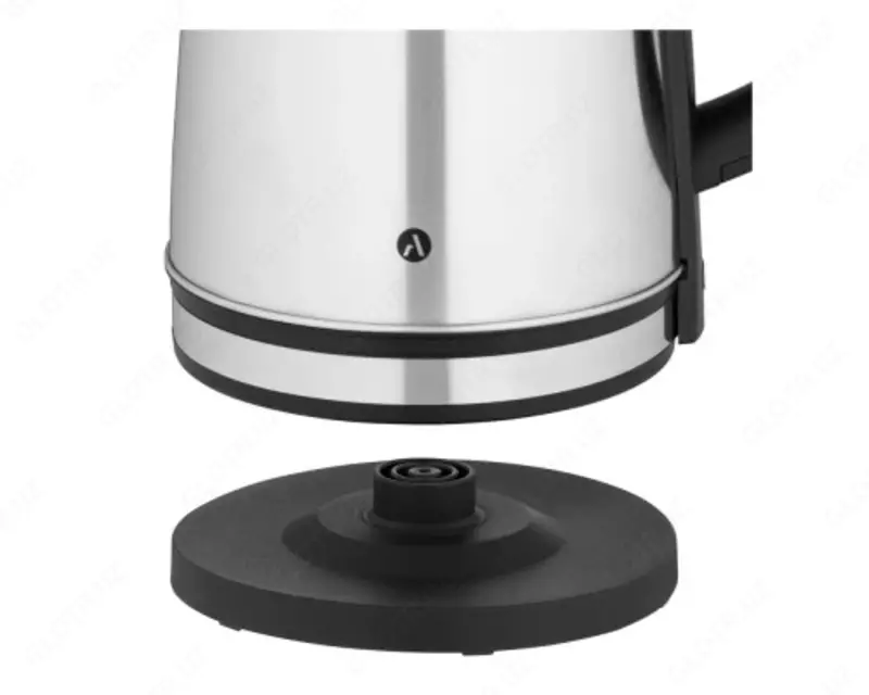 Чайник ARDESTO EKL-T32S Только в розницу