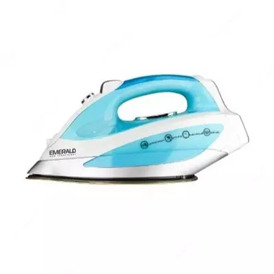 Dazmol Emerald ES-710EM