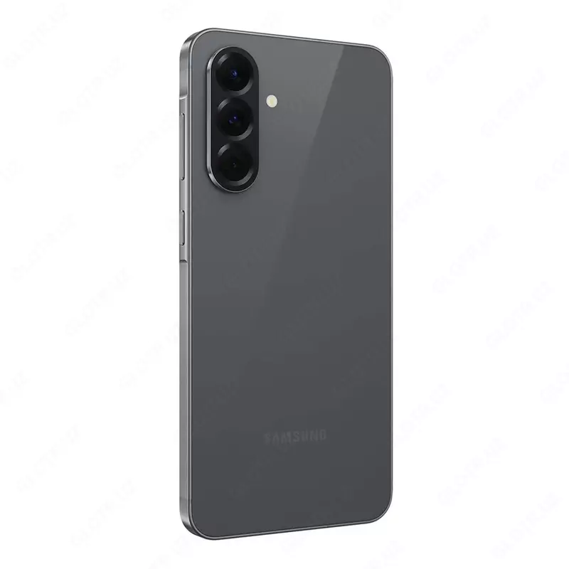 Смартфон Samsung Galaxy A56 5G 8/256 Awesome Graphite