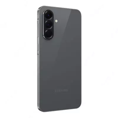 Смартфон Samsung Galaxy A56 5G 8/256 Awesome Graphite