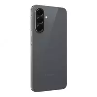 Смартфон Samsung Galaxy A56 5G 8/256 Awesome Graphite