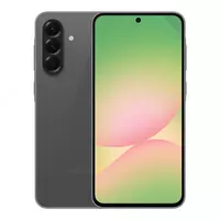 Смартфон Samsung Galaxy A56 5G 8/256 Awesome Graphite - 5 752 677 сум