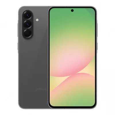 Смартфон Samsung Galaxy A56 5G 8/256 Awesome Graphite - 5 752 677 сум / шт