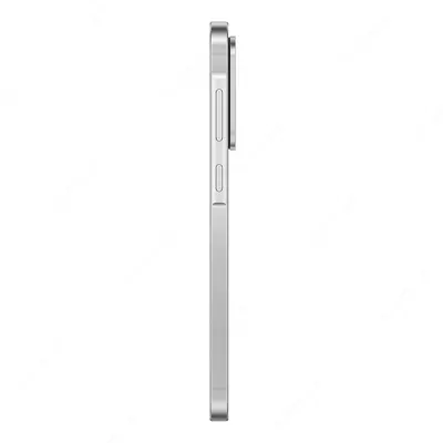 5 752 677 сум / шт Смартфон Samsung Galaxy A56 5G 8/256 Awesome Olive