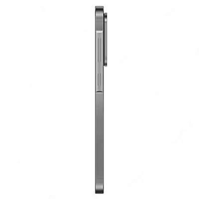 Смартфон Samsung Galaxy A56 5G 8/128 Awesome Graphite Только в розницу