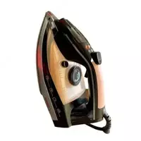 Dazmol Alonsa AL-728UMA