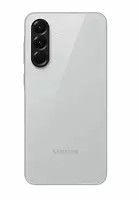 Смартфон Samsung Galaxy A56 5G 8/128 Awesome Lightgray