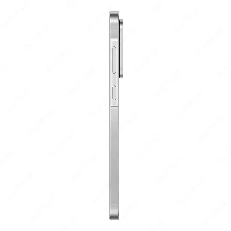 5 224 050 сум Смартфон Samsung Galaxy A56 5G 8/128 Awesome Lightgray