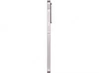 4 358 693 сум Смартфон Samsung Galaxy A36 5G 8/128 Awesome White