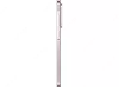 4 358 693 сум / шт Смартфон Samsung Galaxy A36 5G 8/128 Awesome White