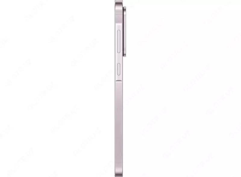 4 358 693 сум Смартфон Samsung Galaxy A36 5G 8/128 Awesome White