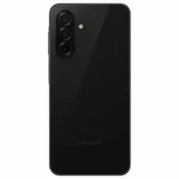 Смартфон Samsung Galaxy A26 5G 6/128 Black