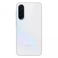 Смартфон Samsung Galaxy A26 5G 6/128 White