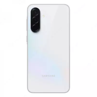 Смартфон Samsung Galaxy A26 5G 6/128 White