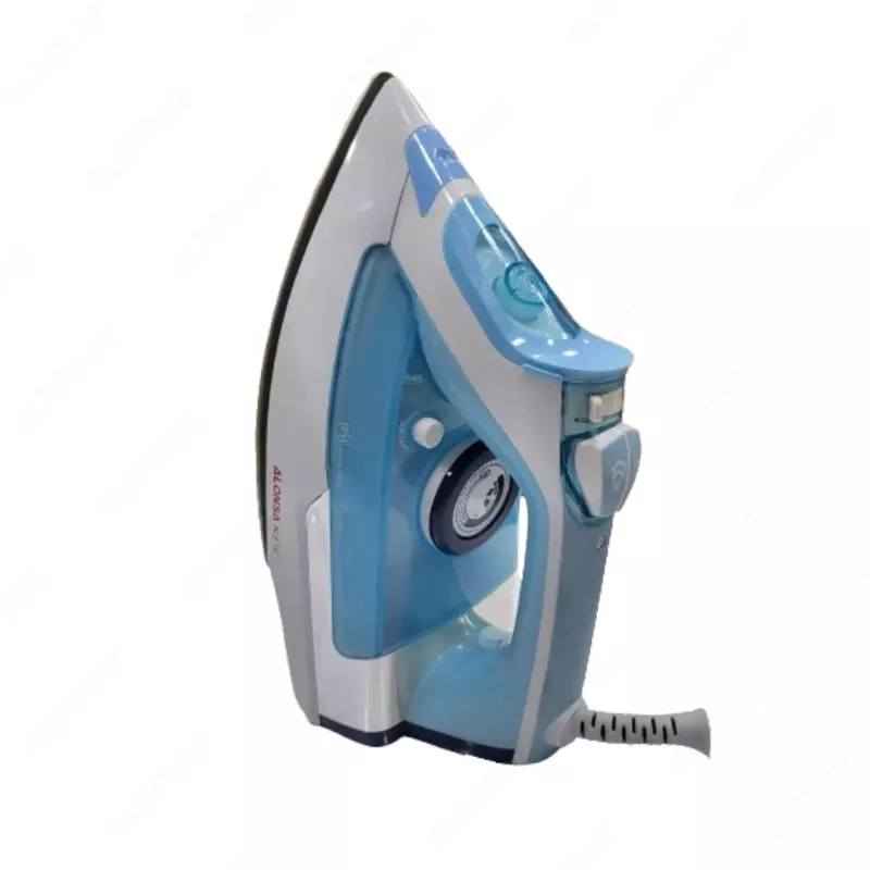 Утюг Alonsa AL-730UMA