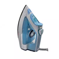 Утюг Alonsa AL-730UMA