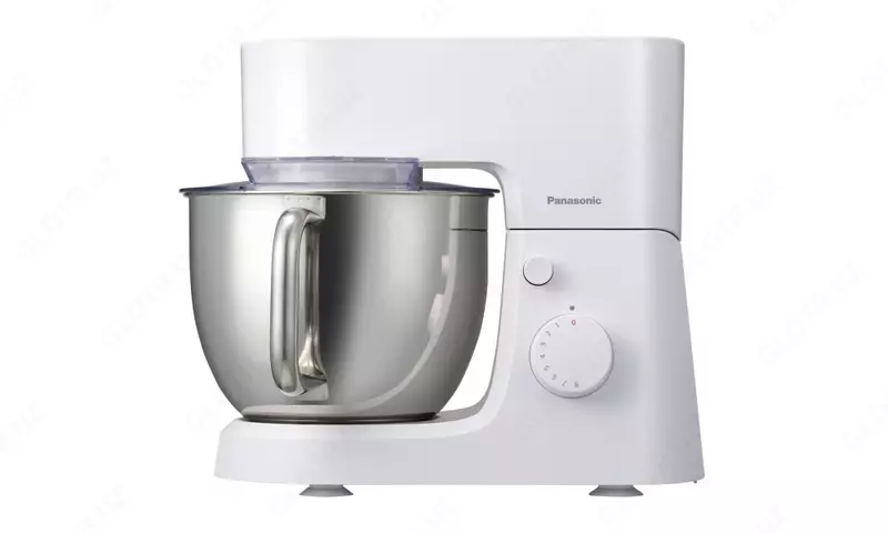 Oshxona kombayini Panasonic MK-CM300WTQ