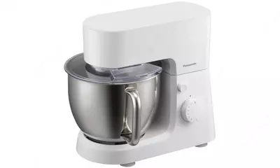 Кухонный комбайн Panasonic MK-CM300WTQ - 2 588 505 сум / шт