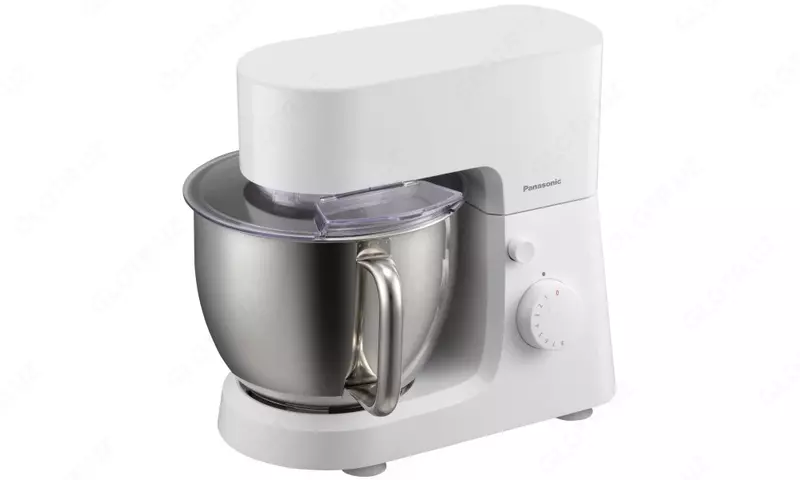 Oshxona kombayini Panasonic MK-CM300WTQ - 2 588 505 so'm