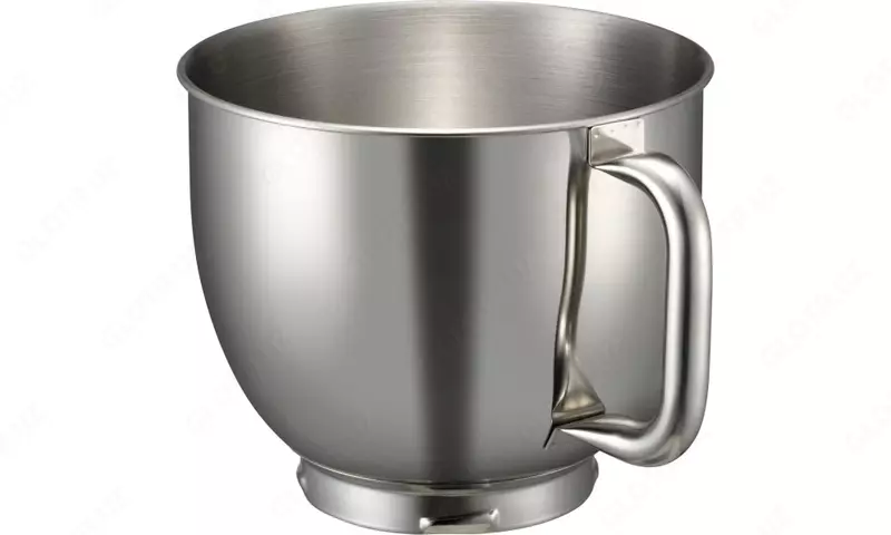 2 588 505 so'm Oshxona kombayini Panasonic MK-CM300WTQ