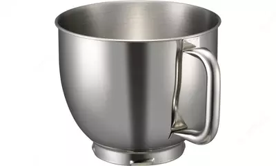 2 588 505 сум / шт Кухонный комбайн Panasonic MK-CM300WTQ