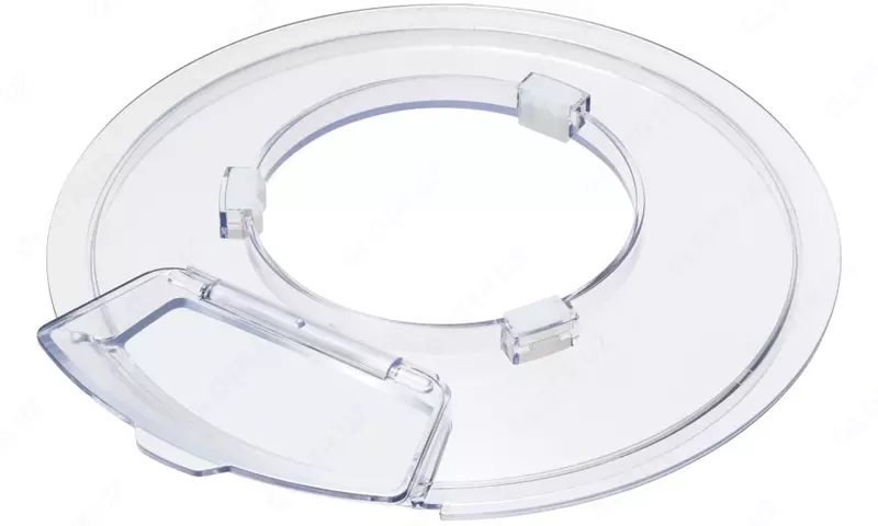 Oshxona kombayini Panasonic MK-CM300WTQ 110VOLT