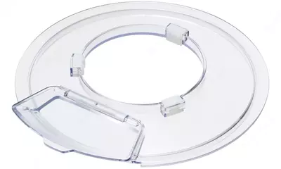 Кухонный комбайн Panasonic MK-CM300WTQ 110VOLT