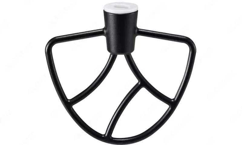 Oshxona kombayini Panasonic MK-CM300WTQ - 110VOLT