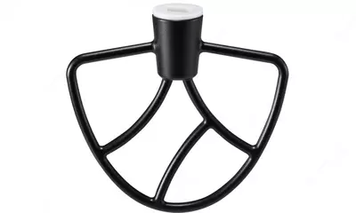 Кухонный комбайн Panasonic MK-CM300WTQ - 110VOLT