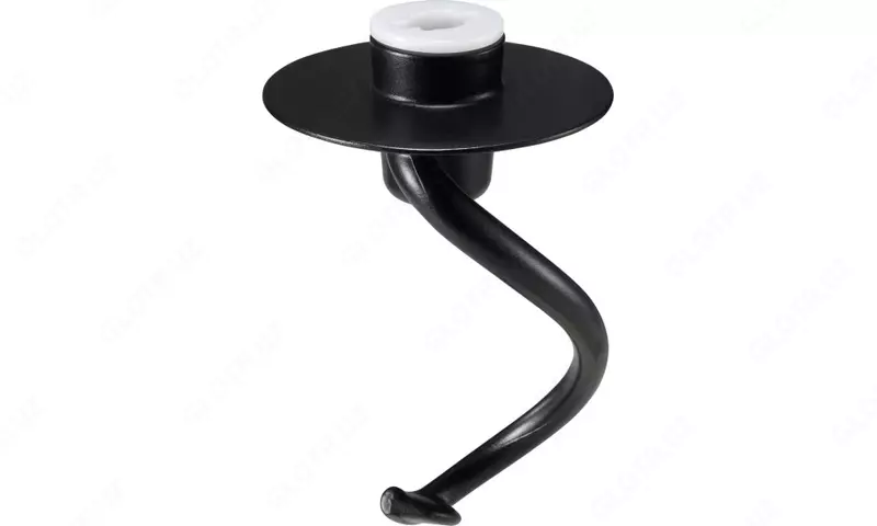 110VOLT - Oshxona kombayini Panasonic MK-CM300WTQ