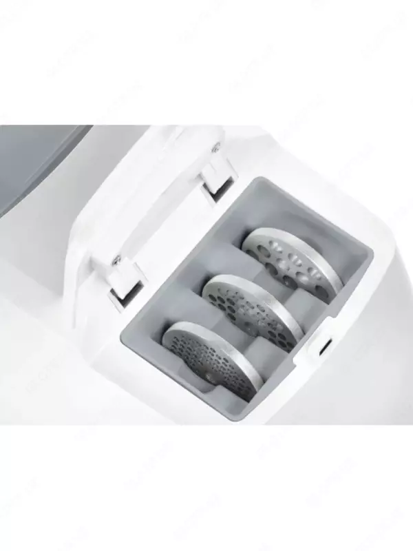 Мясорубка BOSCH MFW66020 - 2 244 098 сум