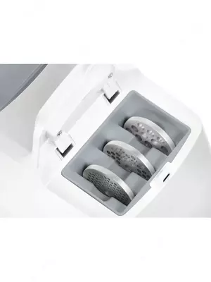 Go'sht Maydalagich BOSCH MFW66020 - 2 244 098 so'm / dona