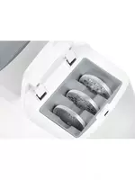 Мясорубка BOSCH MFW66020 - 2 244 098 сум