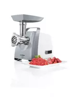 Мясорубка BOSCH MFW66020 Только в розницу