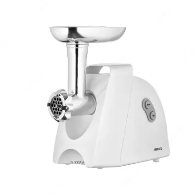 Мясорубка ARDESTO MGK-1900