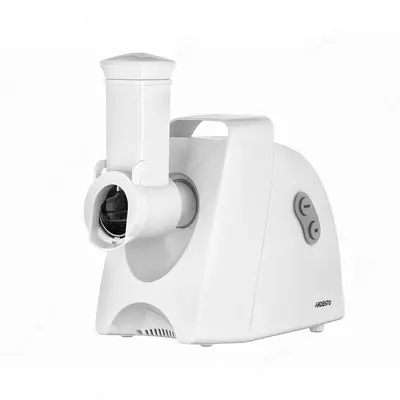 Мясорубка ARDESTO MGK-1900 - 973 000 сум / шт