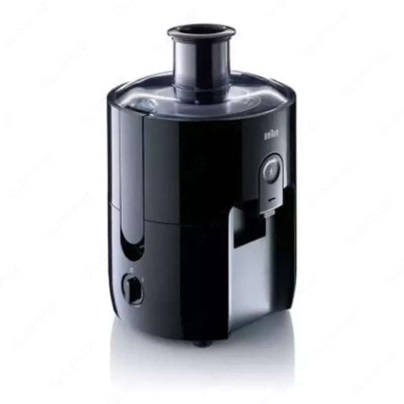Sharbat chiqargich BRAUN SJ3100