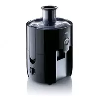 Sharbat chiqargich BRAUN SJ3100