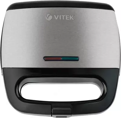 Сэндвичница Vitek VT-7147 Только в розницу