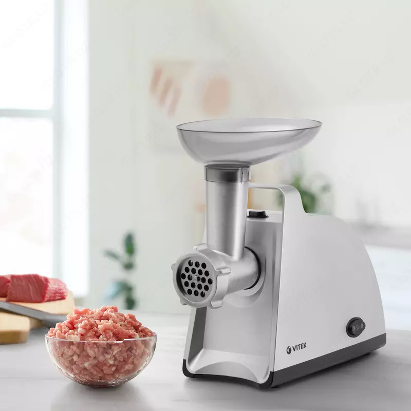 Мясорубка Vitek VT-3620
