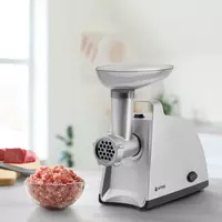 Мясорубка Vitek VT-3620
