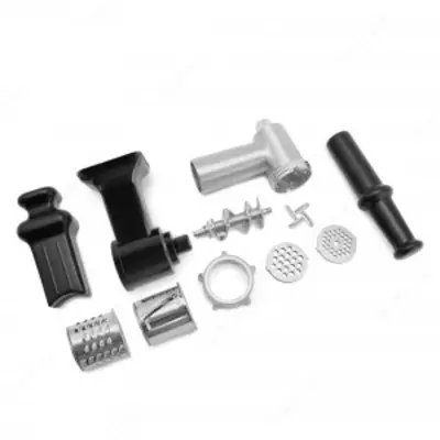 Мясорубка Vitek VT-3620 - 1 000 000 сум / шт