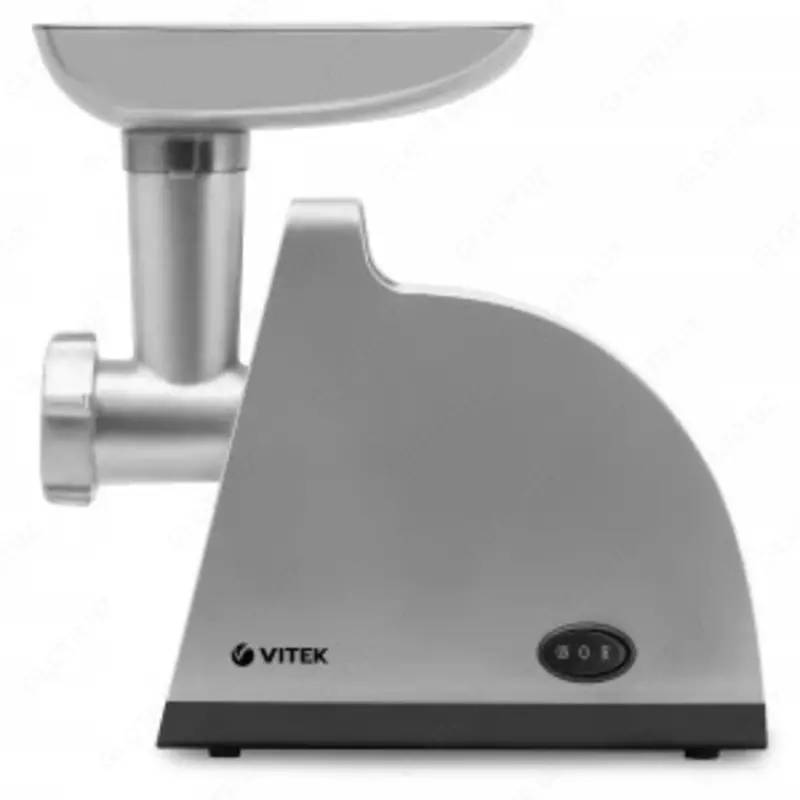 1 000 000 сум Мясорубка Vitek VT-3620