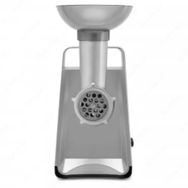 Мясорубка Vitek VT-3620 Только в розницу