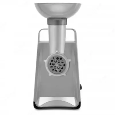 Мясорубка Vitek VT-3620 Только в розницу