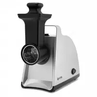 Мясорубка Vitek VT-3620 110VOLT