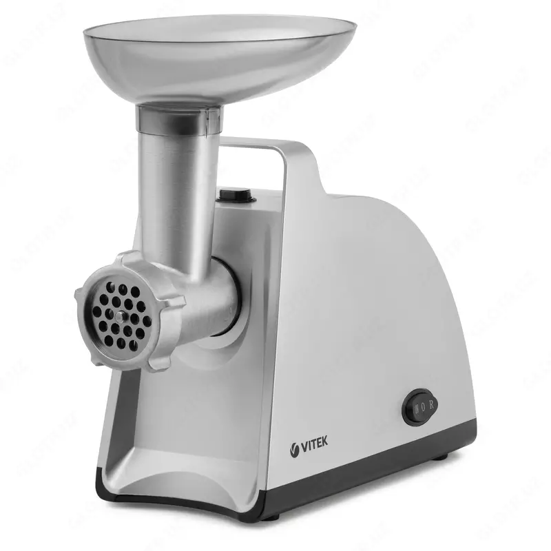 Мясорубка Vitek VT-3620 - 110VOLT