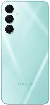 Смартфон Samsung Galaxy A16 6/128 Light Green - 2 441 363 сум / шт